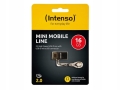 Pendrive-Intenso-Mini-Line-3524470-16-GB-2-Marka-Intenso.jpg