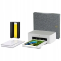 Xiaomi-Mi-Photo-Printer-1S-Set-drukarka-przenosna.jpg