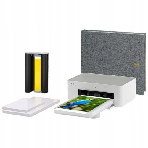 Xiaomi-Mi-Photo-Printer-1S-Set-drukarka-przenosna.jpg