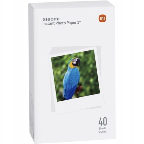 Xiaomi-1s-papier-fotograficzny-Instant-Photo-3.jpg
