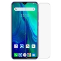 protector_de_cristal_templado_ulefone_power_6_01_l.jpg