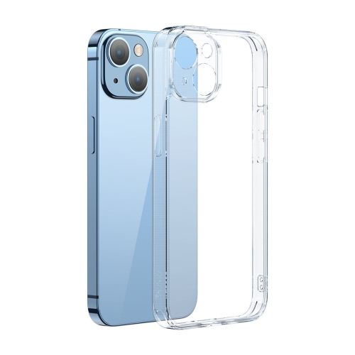 pol_pl_Baseus-SuperCeramic-Series-Glass-Case-etui-szklane-do-iPhone-13-6-1-2021-zestaw-czyszczacy-121055_1.jpg