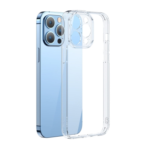 pol_pl_Baseus-SuperCeramic-Series-Glass-Case-etui-szklane-do-iPhone-13-Pro-6-1-2021-zestaw-czyszczacy-121056_1.jpg