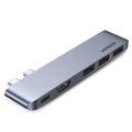 pol_pl_Ugreen-wielofunkcyjny-HUB-2x-USB-Typ-C.jpg