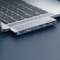 pol_pl_Ugreen-wielofunkcyjny-HUB-2x-USB-Typ-C-na.jpg