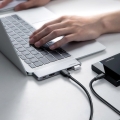 pol_pl_Ugreen-wielofunkcyjny-HUB-2x-USB-Typ-C-na-U.jpg