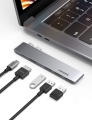 pol_pl_Ugreen-wielofunkcyjny-HUB-2x-USB-Typ-C-na-USB-Typ-C-PD.jpg