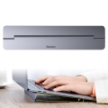 pol_pl_Baseus-samoprzylepna-aluminiowa-podstawka-pod-laptopa-MacBook-ultra-cienka-skladana-ciemnoszary-SUZC-0G-59664_20.jpg