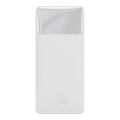pol_pl_Powerbank-Baseus-Bipow-10000mAh-2xUSB-USB-C-20W-bialy-27280_1.jpg