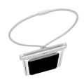 pol_pl_Baseus-uniwersalny-wodoodporny-pokrowiec-etui-na-telefon-max-7-2-na-basen-nad-wode-IPX8-bialy-ACFSD-D02-59677_3.jpg