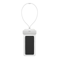 pol_pl_Baseus-uniwersalny-wodoodporny-pokrowiec-etui-na-telefon-max-7-2-na-basen-nad-wode-IPX8-bialy-ACFSD-D02-59677_1.jpg