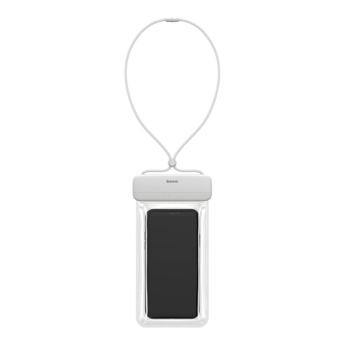 pol_pl_Baseus-uniwersalny-wodoodporny-pokrowiec-etui-na-telefon-max-7-2-na-basen-nad-wode-IPX8-bialy-ACFSD-D02-59677_1.jpg