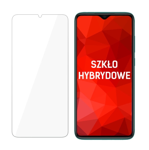 Xiaomi-Redmi-Note-8-Pro-fg.jpg