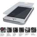 pol_pl_3MK-FlexibleGlass-Xiaomi-Mi-8-Global-Szklo-Hybrydowe-42988_2.jpg