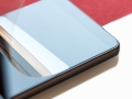 flexibleglass_2.jpg