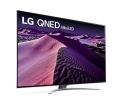 lg-65qned873qb-tv-qned-uhd-4k,106661577825_3.jpg