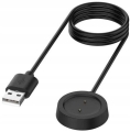 KABEL-USB-LADOWARKA-XIAOMI-AMAZFIT-GTR-42-47mm-GTS.jpg