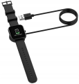KABEL-USB-LADOWARKA-XIAOMI-AMAZFIT-GTR-42-47mm-GTS-Producent-Inna.jpg