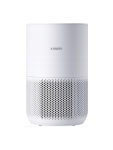 Oczyszczacz powietrza Xiaomi Smart Air Purifier 4 Compact