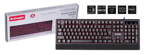 5932dc41d5c7fc38fae2d5dde280581d