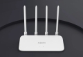 Router-WiFi-Xiaomi-Router-AC1200-3xRJ45-1000Mb-s-Standard-pracy-portow-LAN-brak-informacji.jpg