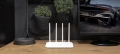 Router-WiFi-Xiaomi-Router-AC1200-3xRJ45-1000Mb-s-Wbudowany-modem-brak-modemu.jpg