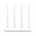 Router-WiFi-Xiaomi-Router-AC1200-3xRJ45-1000Mb-s.jpg