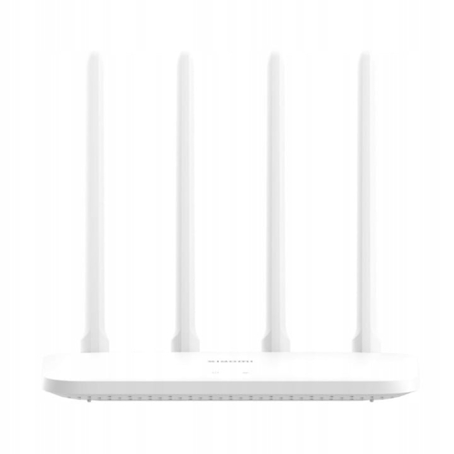 Router-WiFi-Xiaomi-Router-AC1200-3xRJ45-1000Mb-s.jpg