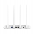 Router-WiFi-Xiaomi-Router-AC1200-3xRJ45-1000Mb-s-Producent-Xiaomi.jpg