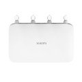 Router-WiFi-Xiaomi-Router-AC1200-3xRJ45-1000Mb-s-Standard-pracy-bezprzewodowej-inny.jpg