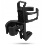 Uchwyt na butelkę FDTwelve do hulajnogi M365