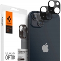 Szklo-na-aparat-do-iPhone-14-Plus-Spigen-Optik.jpg