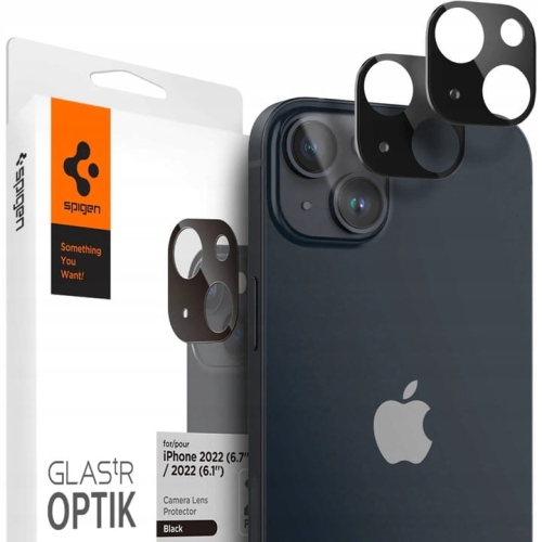 Szklo-na-aparat-do-iPhone-14-Plus-Spigen-Optik.jpg