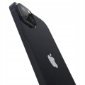 SPIGEN-SZKLO-NA-APARAT-KAMERE-DO-IPHONE-14-PLUS-Dedykowany-model-iPhone-14-14-Plus.jpg