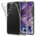 Etui-do-Samsung-Galaxy-S23-Spigen-plecki-case.jpg
