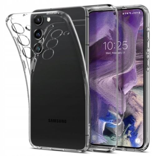 Etui-do-Samsung-Galaxy-S23-Spigen-plecki-case.jpg