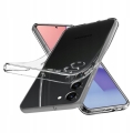 Etui-do-Samsung-Galaxy-S23-Spigen-plecki-case-EAN-GTIN-8809896741057.jpg