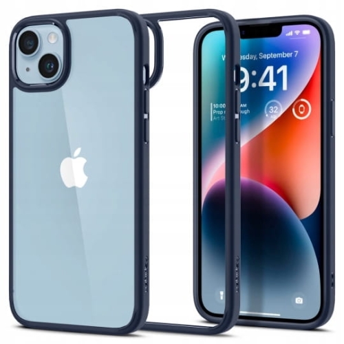 SPIGEN-SLIM-ETUI-OBUDOWA-CASE-COVER-DO-IPHONE-14.jpg
