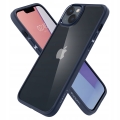 SPIGEN-SLIM-ETUI-OBUDOWA-CASE-COVER-DO-IPHONE-14-Kod-producenta-8809811865233-ACS05045.jpg