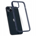 SPIGEN-SLIM-ETUI-OBUDOWA-CASE-COVER-DO-IPHONE-14-Marka-Spigen.jpg
