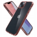 ETUI-SPIGEN-ULTRA-HYBRID-DO-IPHONE-14-Kod-producenta-8809811865219-ACS05043.jpg