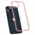 ETUI-SPIGEN-ULTRA-HYBRID-DO-IPHONE-14-Typ-plecki (1).jpg