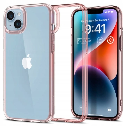 ETUI-SPIGEN-ULTRA-HYBRID-DO-IPHONE-14 (1).jpg