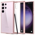 SPIGEN-ETUI-CASE-COVER-NA-GALAXY-S23-ULTRA-ROSE.jpg
