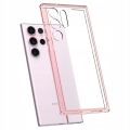 SPIGEN-ETUI-CASE-COVER-NA-GALAXY-S23-ULTRA-ROSE-EAN-GTIN-8809896744249.jpg