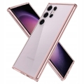 SPIGEN-ETUI-CASE-COVER-NA-GALAXY-S23-ULTRA-ROSE-Kod-producenta-Slim-Ciekie-Przezroczyste-ACS06079.jpg