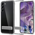 SPIGEN-ETUI-CASE-COVER-Z-NOZKA-NA-GALAXY-S23.jpg