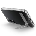SPIGEN-ETUI-CASE-COVER-Z-NOZKA-NA-GALAXY-S23-EAN-GTIN-8809896741149.jpg
