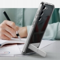 SPIGEN-ETUI-CASE-COVER-Z-NOZKA-NA-GALAXY-S23-Marka-Spigen.jpg