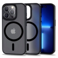 MATOWE-ETUI-OBUDOWA-MAGSAFE-NA-IPHONE-12-PRO-MAX.jpg